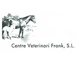 Centre veterinari Frank